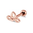 Helix Ear Piercing TIP-3264